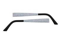 Eye Max Wechselb&uuml;gel 5480-01