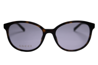 GUCCI Brillenfassung GG1996O 002