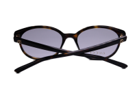 GUCCI Brillenfassung GG1996O 002