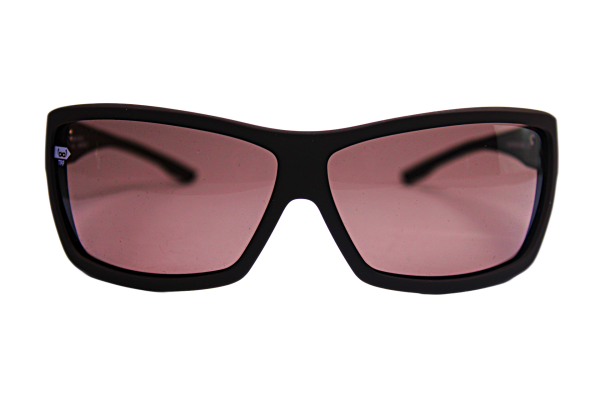 Gloryfy Sportbrille G13 Survival TRF