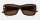 Gloryfy Unbreakable Sonnenbrille G13 Survival TRF