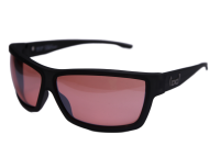 Gloryfy Sportbrille G13 E-Bike Edition TRF