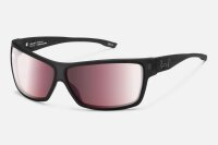 Gloryfy Unbreakable Sonnenbrille G13 E-Bike Edition TRF