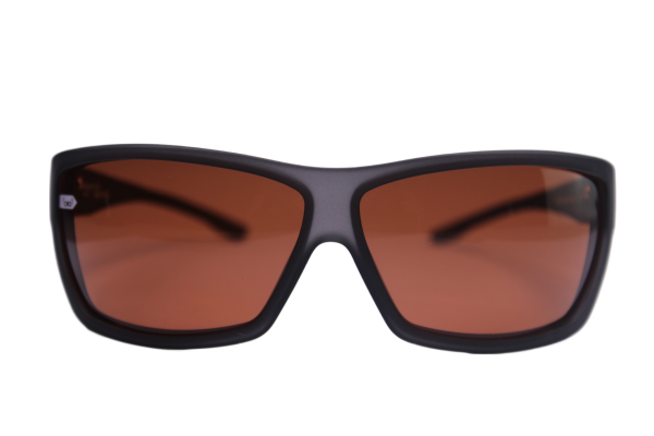 Gloryfy Sportbrille G13 Balance