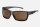 Gloryfy Unbreakable Sonnenbrille G13 Balance