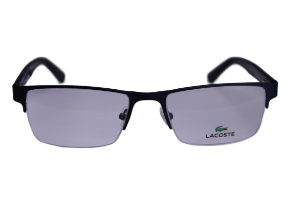 Lacoste Brillenfassung L2237 424