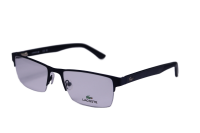 Lacoste Brillenfassung L2237 424