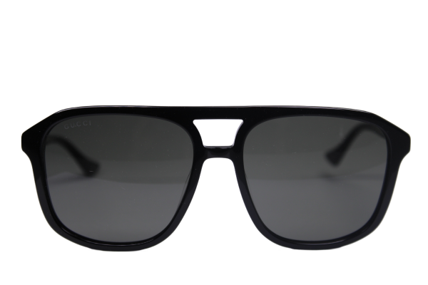 GUCCI Sonnenbrille GG1494S 001