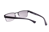 Emporio Armani Brillenfassung EA 1027/3001