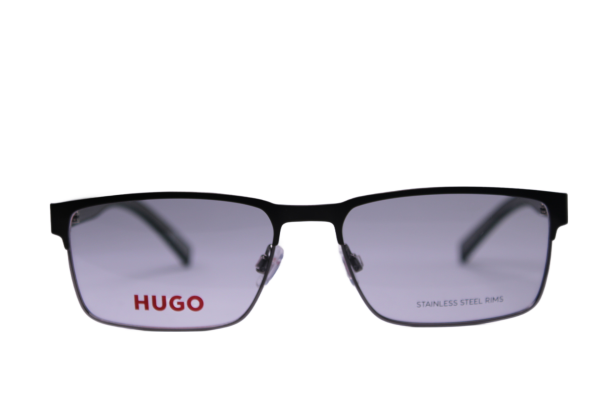 HUGO Brillenfassung HG1373 SVK