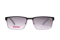 HUGO Brillenfassung 1373 SVK