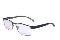 HUGO Brillenfassung HG1373 SVK