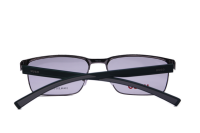 HUGO Brillenfassung HG1373 SVK