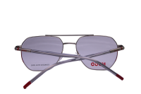 HUGO Brillenfassung HG1354 CTL