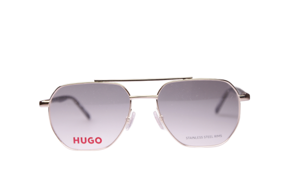 HUGO Brillenfassung 1354 JSG