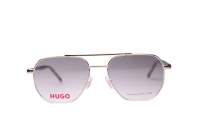 HUGO Brillenfassung 1354 JSG