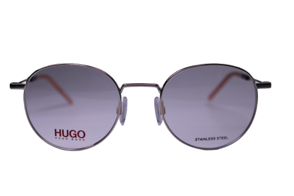 HUGO Brillenfassung HG1122 3YZ
