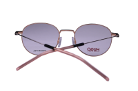 HUGO Brillenfassung HG1122 3YZ