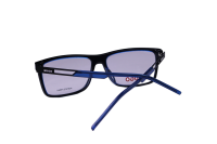 HUGO Brillenfassung HG1387/G D51