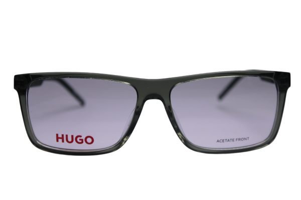 HUGO Brillenfassung HG1387/G 1ED