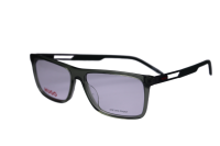 HUGO Brillenfassung HG1387/G 1ED