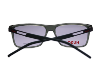 HUGO Brillenfassung HG1387/G 1ED