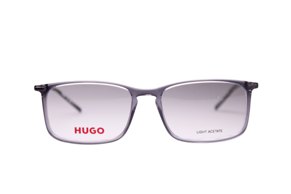HUGO Brillenfassung 1231 HWJ