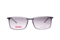 HUGO Brillenfassung 1231 HWJ