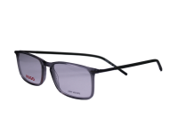 HUGO Brillenfassung HG1231 HWJ