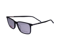 HUGO Brillenfassung HG1349/G KB7