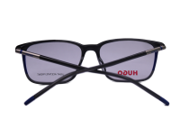 HUGO Brillenfassung HG1349/G KB7