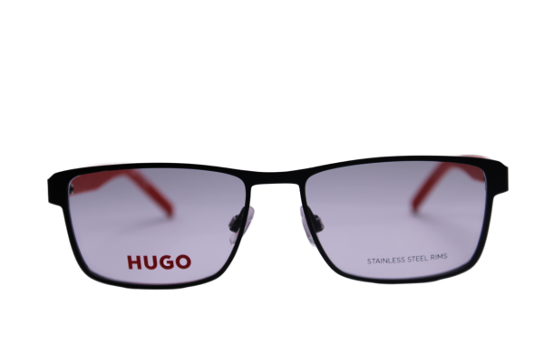 HUGO Brillenfassung HG1343 003