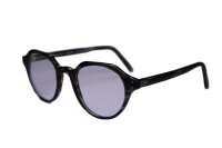 Meisterwerk Brillenfassung Jan 10