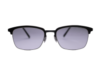 Meisterwerk Brillenfassung Nacheifernswert H13