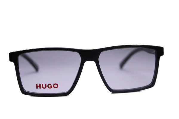 HUGO Brillenfassung HG1371 KB7