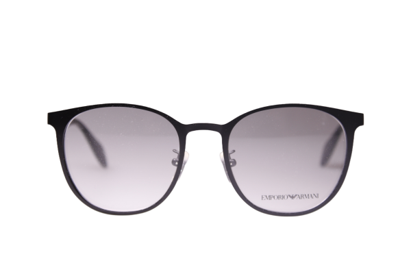 Emporio Armani Brillenfassung 1148/3001