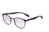 Emporio Armani Brillenfassung 1148/3001