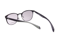 Emporio Armani Brillenfassung 1148/3001