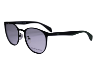 Emporio Armani EA 1148 3001