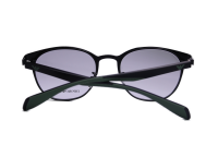 Emporio Armani EA 1148 3001