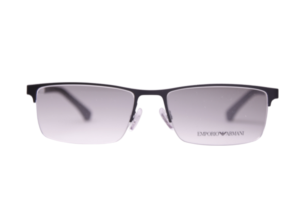 Emporio Armani Brillenfassung 1041/3094