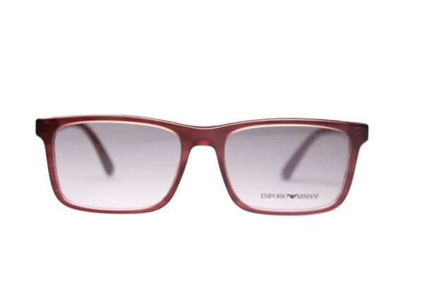 Emporio Armani Brillenfassung 3227/6053