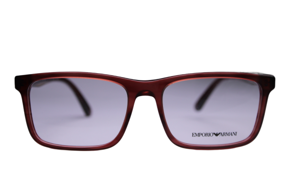 Emporio Armani EA 3227 6053