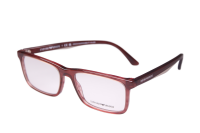 Emporio Armani Brillenfassung 3227/6053