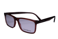 Emporio Armani EA 3227 6053