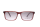 Emporio Armani Brillenfassung 3227/6053