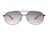 Emporio Armani Brillenfassung 1165/3001
