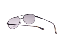 Emporio Armani Brillenfassung 1165/3001