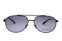 Emporio Armani EA 1165 3001
