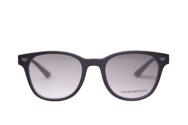 Emporio Armani Brillenfassung 3240U/5001